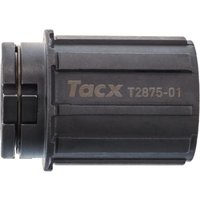 Velo Store - UK Cassette body Garmin Shimano Body | Extra 10% off with Subscription, Postage £16.79 to UK Fedex.