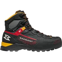 Hiking shoes Garmont Hexagon Gtx image 2