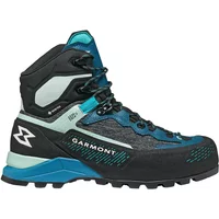 Hiking shoes Garmont Hexagon Gtx image 2