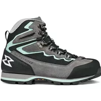 Women's hiking shoes Garmont Lagorai 3 GTX