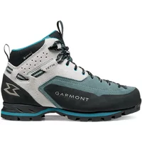 Hiking shoes Garmont Vetta Evo GTX image 2