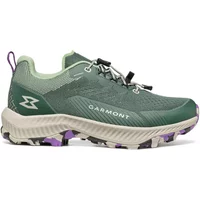 Hiking shoes Garmont Pulse WP image 2