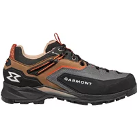 Hiking shoes Garmont Akron Gtx image 2