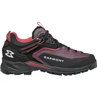 Hiking shoes Garmont Akron Gtx image 2