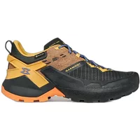 Hiking shoes Garmont 9.81 Onyx GTX image 2