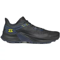 Hiking shoes Garmont 9.81 Etere image 2