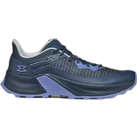 Hiking shoes Garmont 9.81 Etere image 2