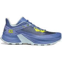 Hiking shoes Garmont 9.81 Etere image 2