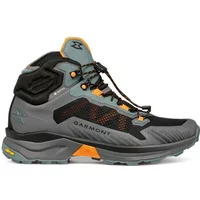 Hiking shoes Garmont Nexus GTX Mid image 2