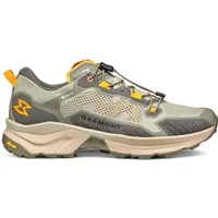 Hiking shoes Garmont Nexus GTX image 2