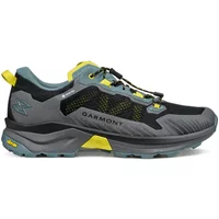 Hiking shoes Garmont Nexus GTX image 2