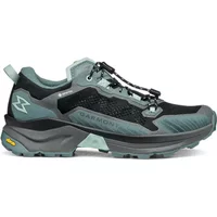 Hiking shoes Garmont Nexus GTX image 2