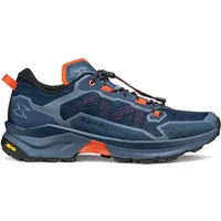 Hiking shoes Garmont Nexus image 2