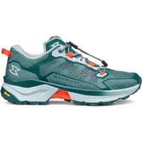 Hiking shoes Garmont Nexus image 2