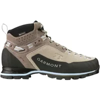 Women's walking shoes Garmont Vetta GTX image 2