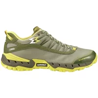 Hiking Trainers Garmont 9.81 N Air G 2.0 GTX image 2