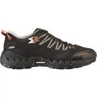 Women's hiking Trainers Garmont 9.81 N Air G 2.0 GTX image 2