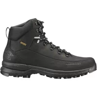 Hiking Trainers Garmont Chrono GTX image 2