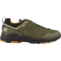 Hiking Trainers Garmont Groove G-Dry image 2