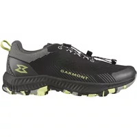 Hiking Trainers Garmont 9.81 Pulse image 2