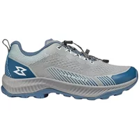 Hiking Trainers Garmont 9.81 Pulse image 2