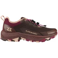 Hiking Trainers Garmont 9.81 Pulse image 2