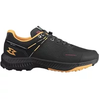 Hiking Trainers Garmont 9.81 HI-Ride image 2