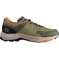 Hiking Trainers Garmont 9.81 HI-Ride image 2
