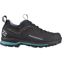 Women's hiking Trainers Garmont Dragontail Synth GTX image 2