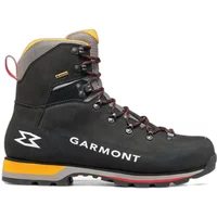 Hiking shoes Garmont Nebraska II GTX image 2