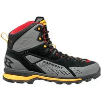 Hiking shoes Garmont Cima WP image 2