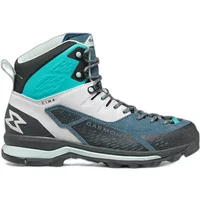 Women's hiking shoes Garmont Cima WP image 2