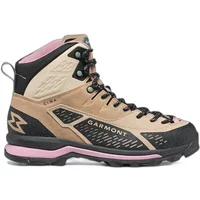 Women's hiking shoes Garmont Cima WP image 2
