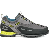 Hiking shoes Garmont Dragontail Evo GTX image 2