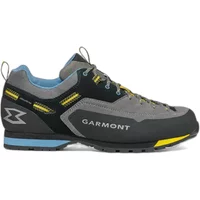 Hiking shoes Garmont Dragontail LT EVO image 2