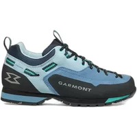 Hiking shoes Garmont Dragontail LT EVO image 2