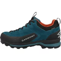 Hiking shoes Garmont Dragontail WP image 2