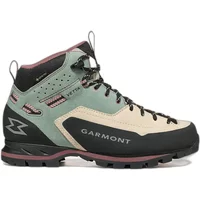 Women's hiking shoes Garmont Vetta Evo GTX