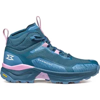 Mid hiking Trainers for women Garmont 9.81 Engage GTX