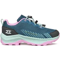 Children's hiking Trainers Garmont 9.81 Pulse image 2