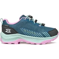 Children's hiking Trainers Garmont 9.81 Pulse image 2