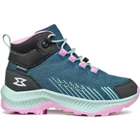 Children's hiking Trainers Garmont 9.81 Pulse image 2