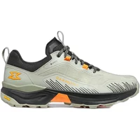 Hiking shoes Garmont 9.81 Engage GTX image 2