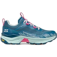 Women's hiking shoes Garmont 9.81 Engage GTX