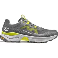 Hiking shoes Garmont 9.81 Engage image 2