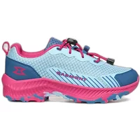 Children's hiking shoes Garmont 9.81 Pulse image 2