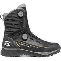 Hiking shoes Garmont Trace BOA GTX High image 2