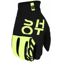 Velo Store - UK Shot Race Gear Long gloves Shot Rogue Cup | Extra 10% off with Subscription, Postage £16.79 to UK Fedex.
