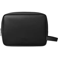 Toiletry bag Gaston Luga Spläsh