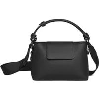 Shoulder Bag Gaston Luga Spläshini